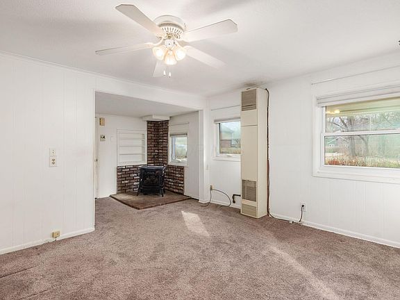 5th image of 5463 Walnut View Blvd