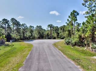 7175 Cottonwood Dr, Grant Valkaria, FL 32949