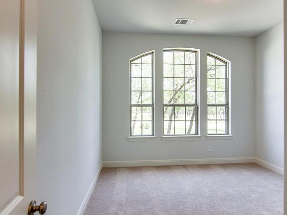 The Colton Bedroom 4