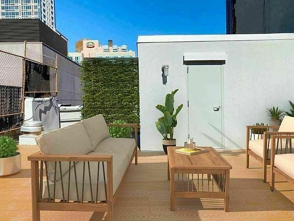 5th image of 415 E 90th St #4G