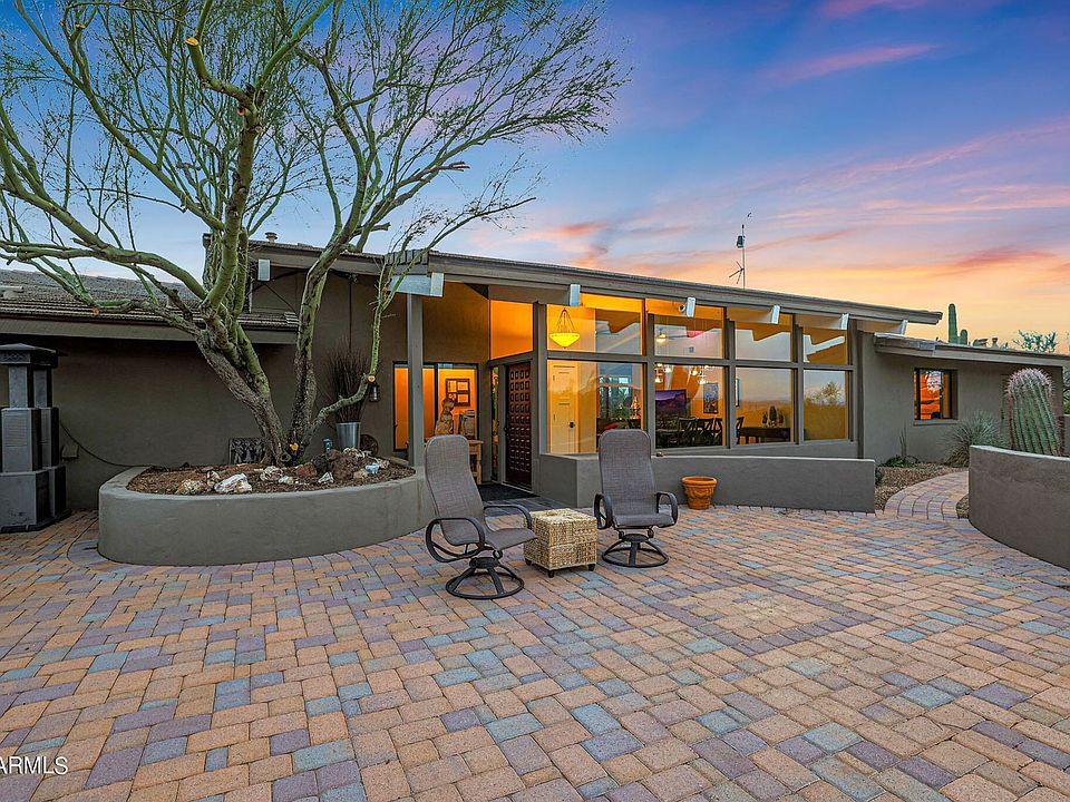 1st image of 8249 E Serene St
