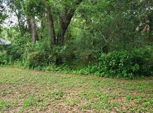 1670 East Rd, Jacksonville, FL 32216