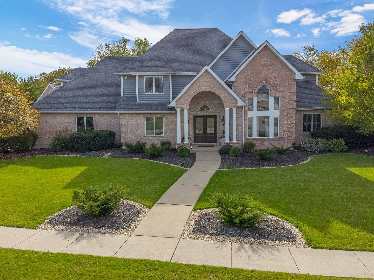 26253 W Highland Dr, Channahon, IL 60410 Zillow