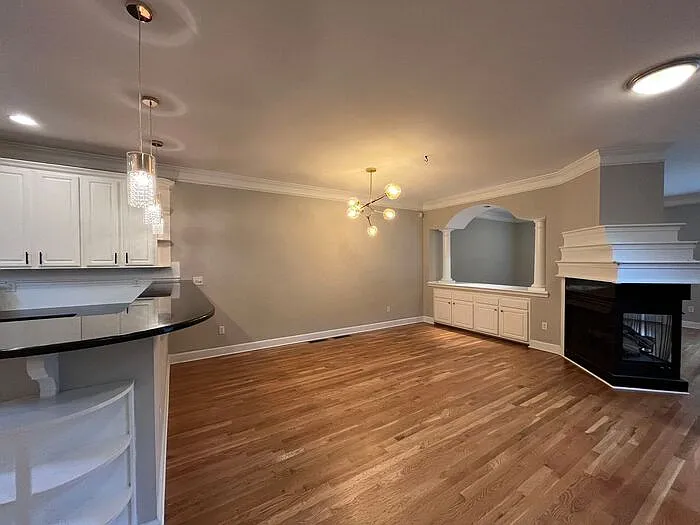3264 Tomeh Way — Photo 2