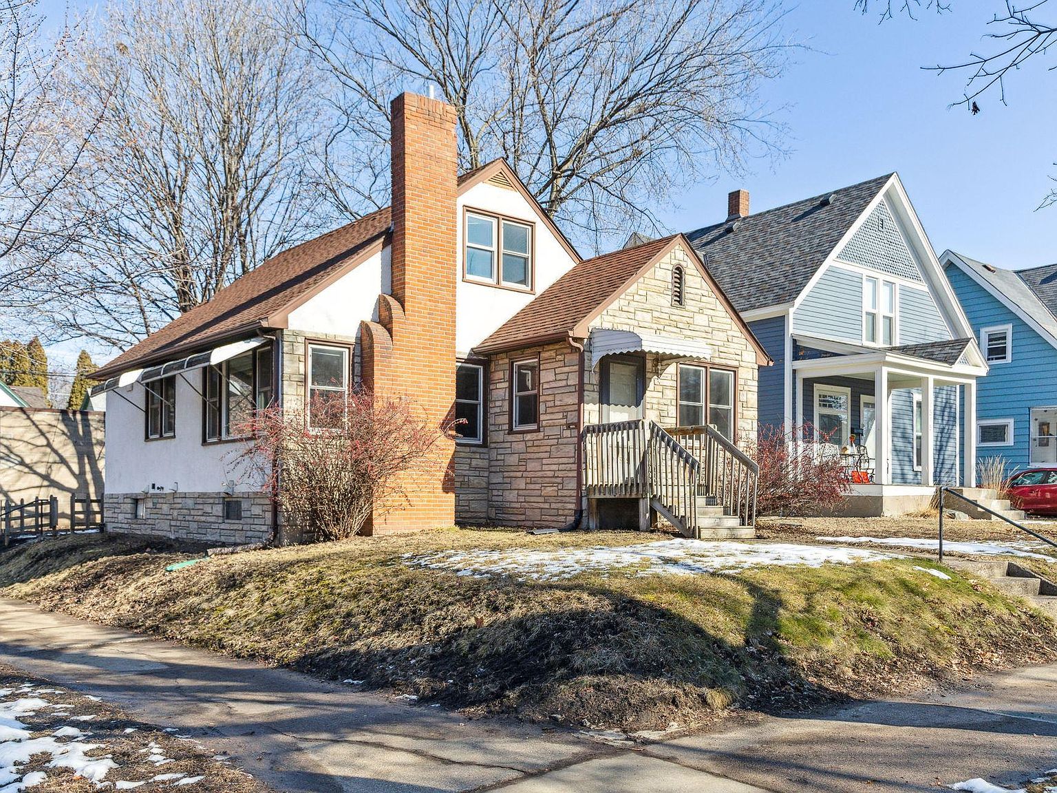 1519 Hague Ave, Saint Paul, MN 55104 Zillow