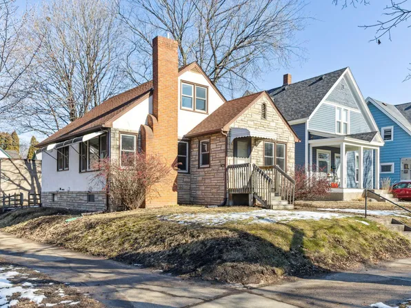 1519 Hague Ave, Saint Paul, MN 55104