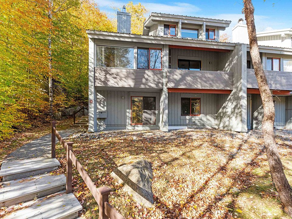 Clearbrook 71 Easterly Rd Lincoln NH Zillow