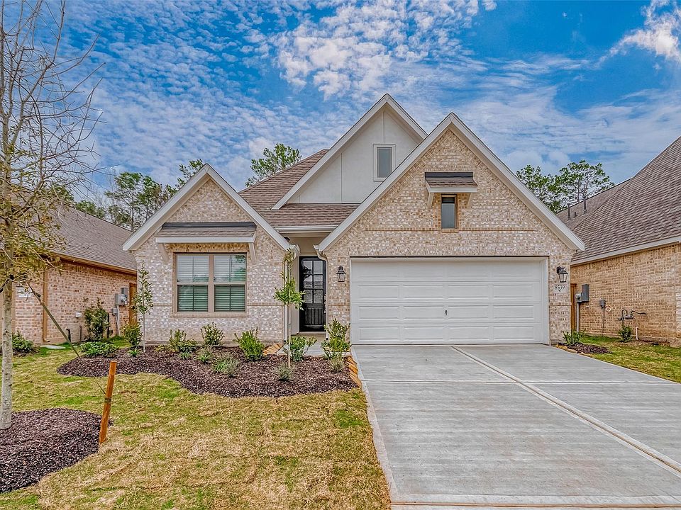1st image of 8539 International Falls Dr