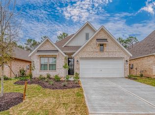 8539 International Falls Dr, Porter, TX 77365