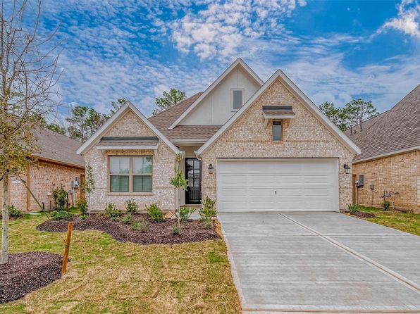 8539 International Falls Dr