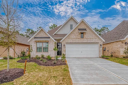 8539 International Falls Dr Photo 1