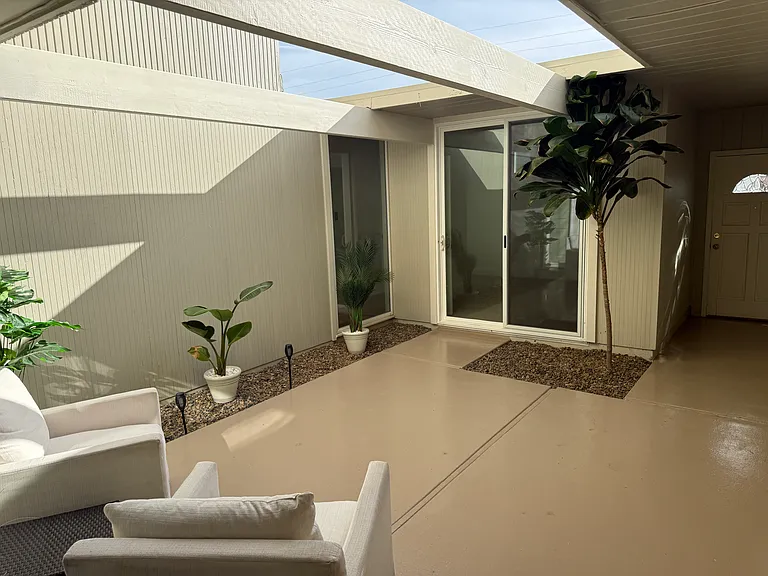 840 Idylberry Rd — Photo 16