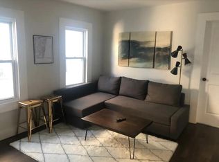 517 1st Ave APT 4, Asbury Park, NJ 07712