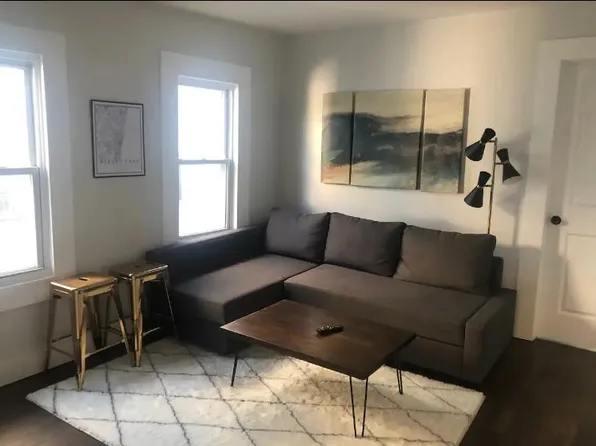 517 1st Ave APT 4, Asbury Park, NJ 07712