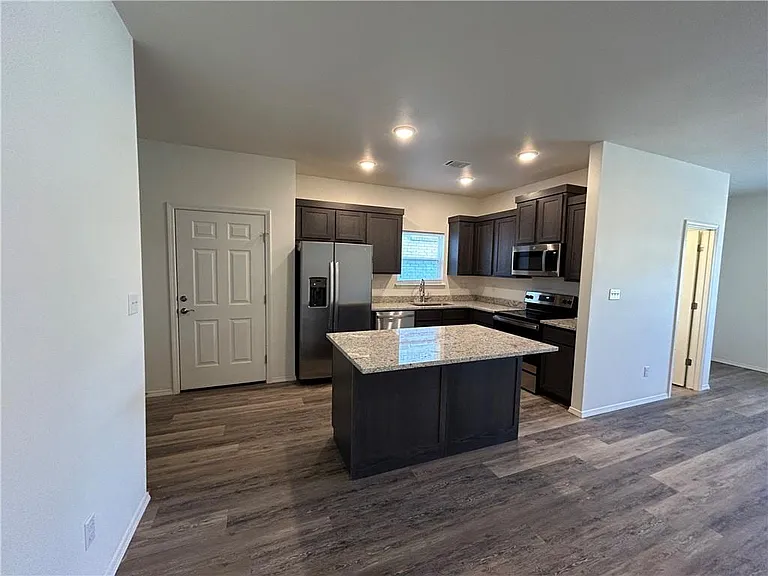 803 S Rupple Rd #1 — Photo 3
