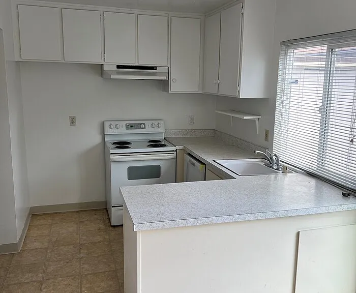 8823 Salmon Falls Dr #C — Photo 5