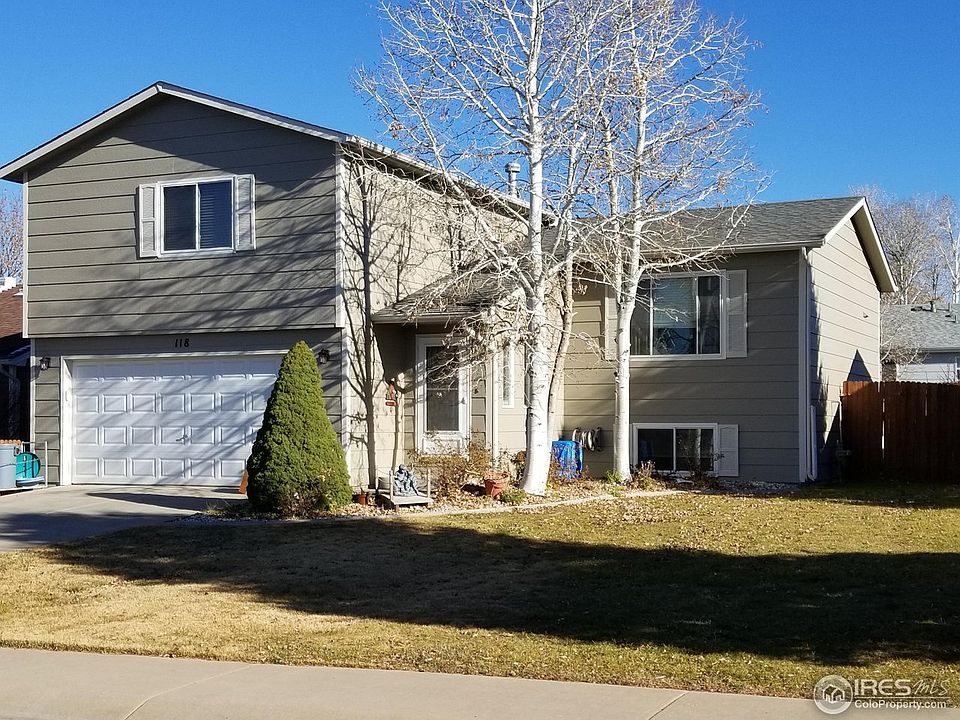 1st image of 118 N 49th Avenue Pl