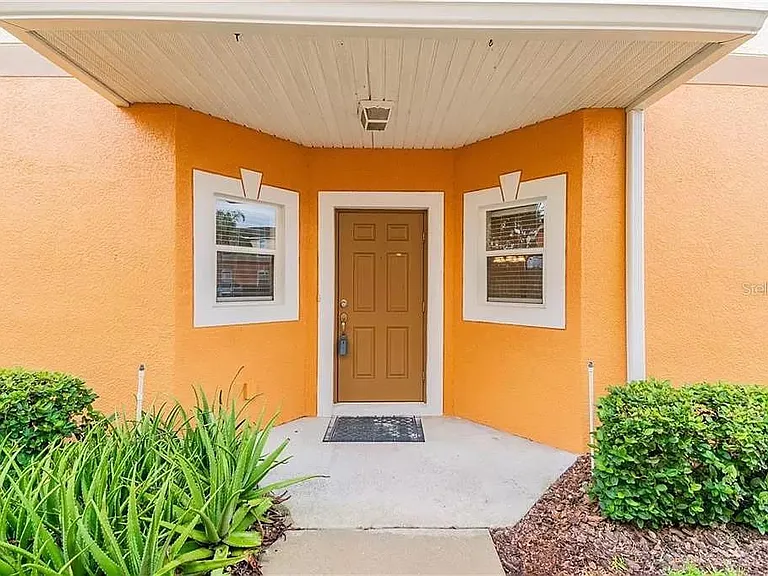 4177 Winding Vine Dr — Photo 44