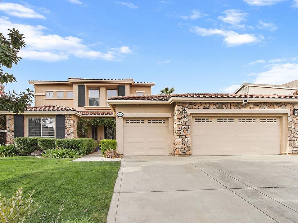 1st image of 1513 Diamond Woods Cir