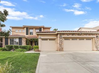 1513 Diamond Woods Cir, Roseville, CA 95747