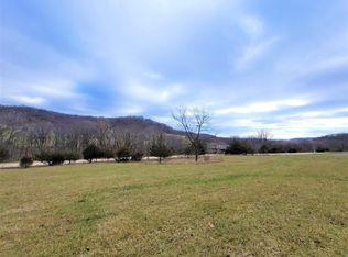 59 Heatherdowns Ln, Galena, IL 61036