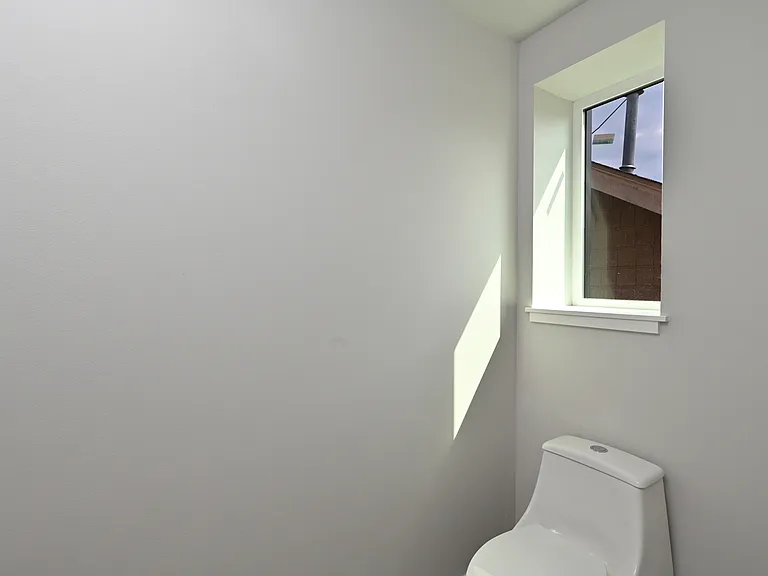 Clara Apartments — Photo 47