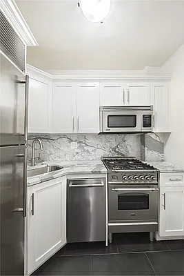 Rented by Bold New York | media 5