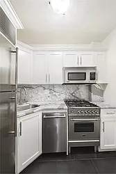 Rented by Bold New York