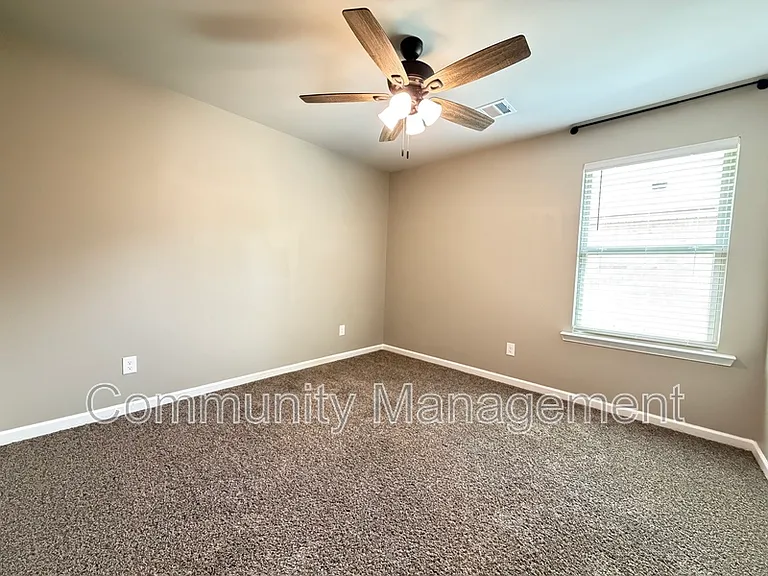 30891 Clearview Ct — Photo 14