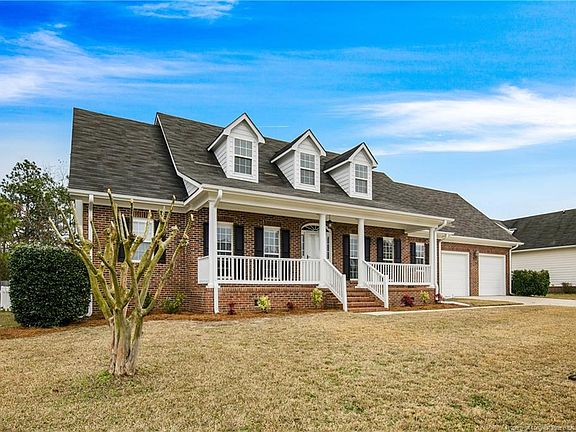 3rd image of 3229 Lillian Pl