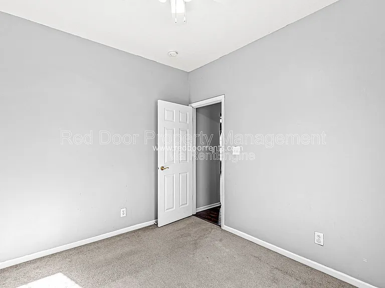 12273 Rambling Rd — Photo 25