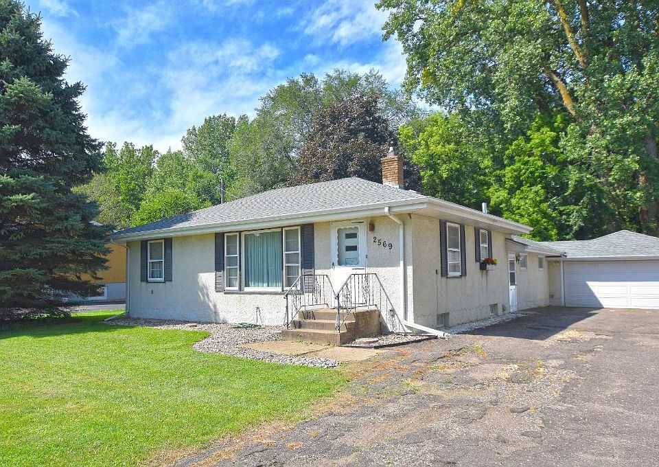 1st image of 2569 Edgerton St