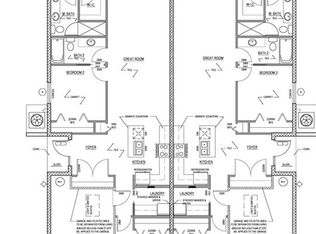 915 Lake McGregor Dr, Fort Myers, FL 33919
