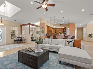 5 Naomi Dr, Tijeras, NM 87059