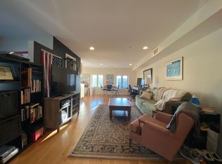 1288 N Milwaukee Ave #4B, Chicago, IL 60622