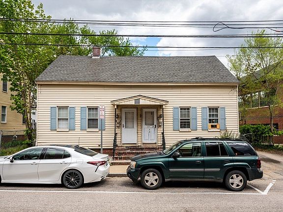 2nd image of 33-35 St Thomas Street