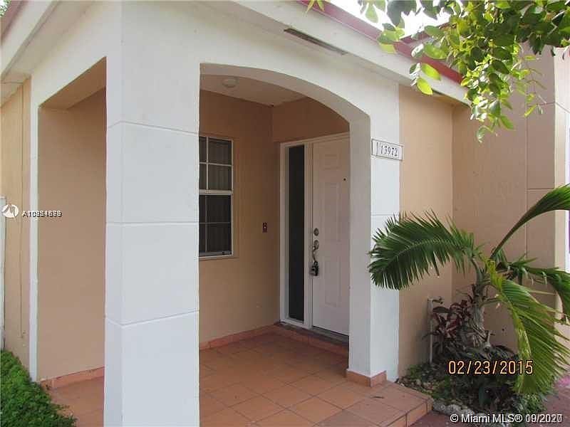 1st image of 13972 SW 161st Ter #0