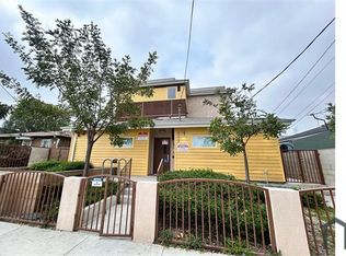 9300 Compton Ave #102, Los Angeles, CA 90002
