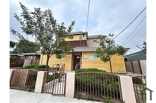 9300 Compton Ave Photo 1