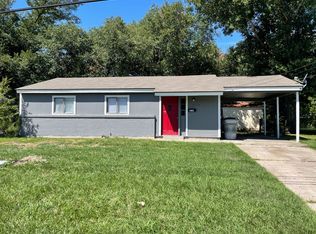4120 Worthy Dr, Lake Charles, LA 70607