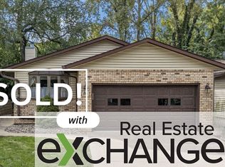 882 47th Ave, East Moline, IL 61244