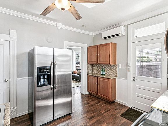 3rd image of 2093 S Acoma Street