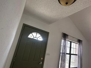 9507 Quail Village Ln, Austin, TX 78758