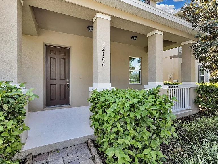 12166 Canyon Sun Trl — Photo 2