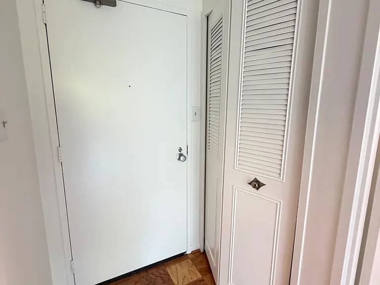 2939 Van Ness St NW #504 — Photo 3