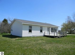 2491 W Penn Ave, Lupton, MI 48635