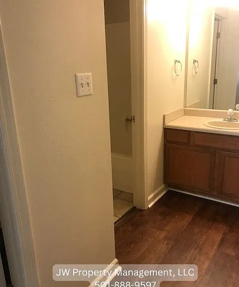 3000 E Woodson Lateral Rd #1 — Photo 10