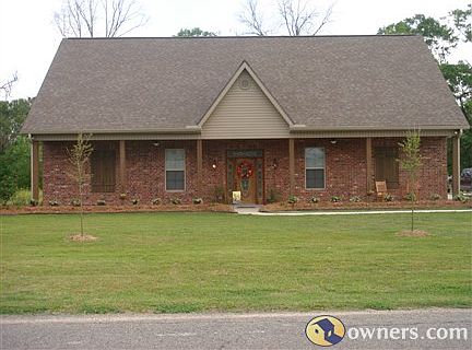 1st image of 1037 Sandy Ln