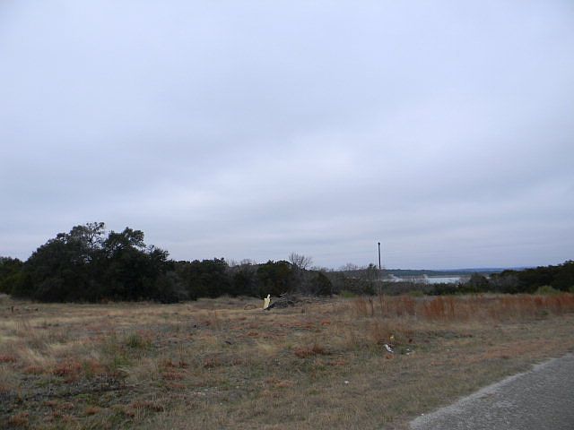 1st image of 15925 Ferdous Ln