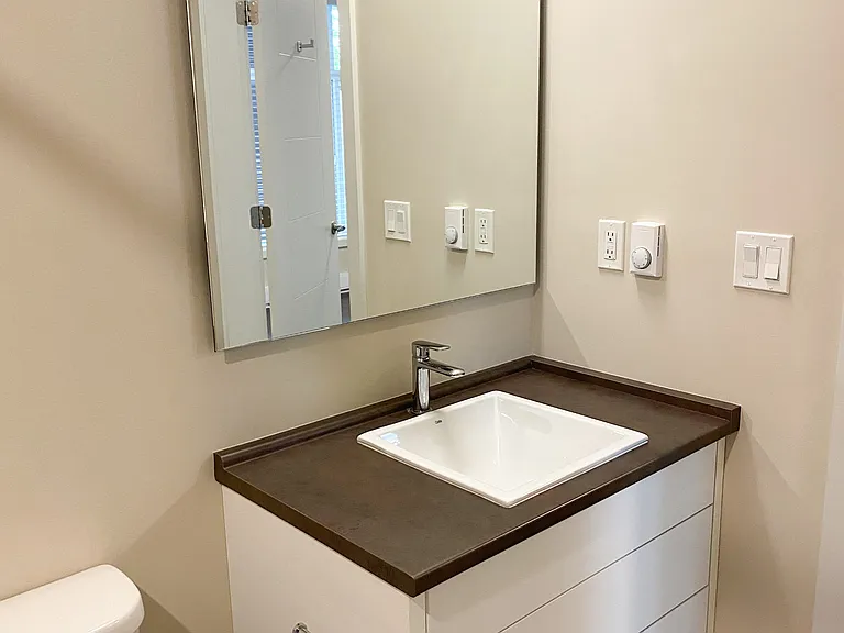 45513 Market Way — Photo 21